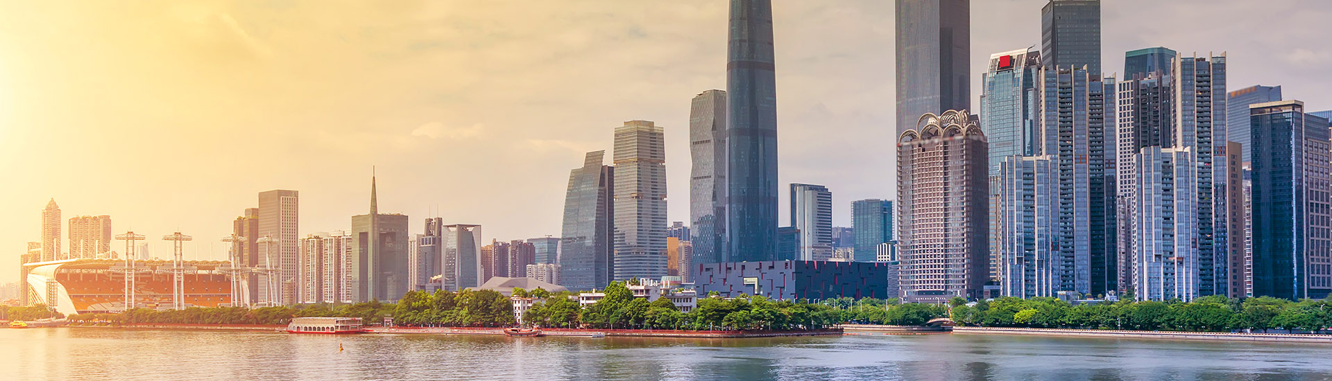 凝心聚力 砥礪前行